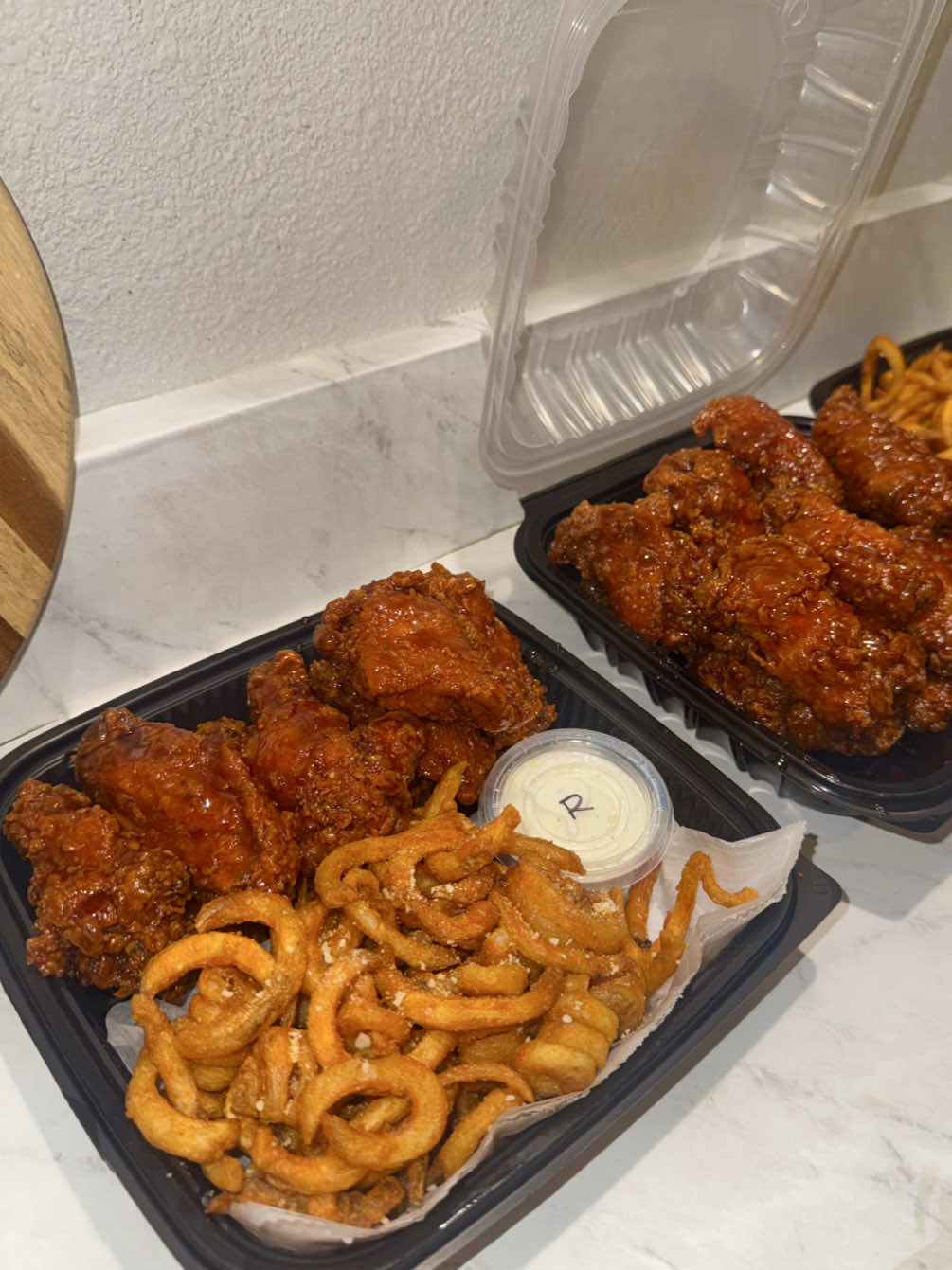@Oh My Shaye’s Wings