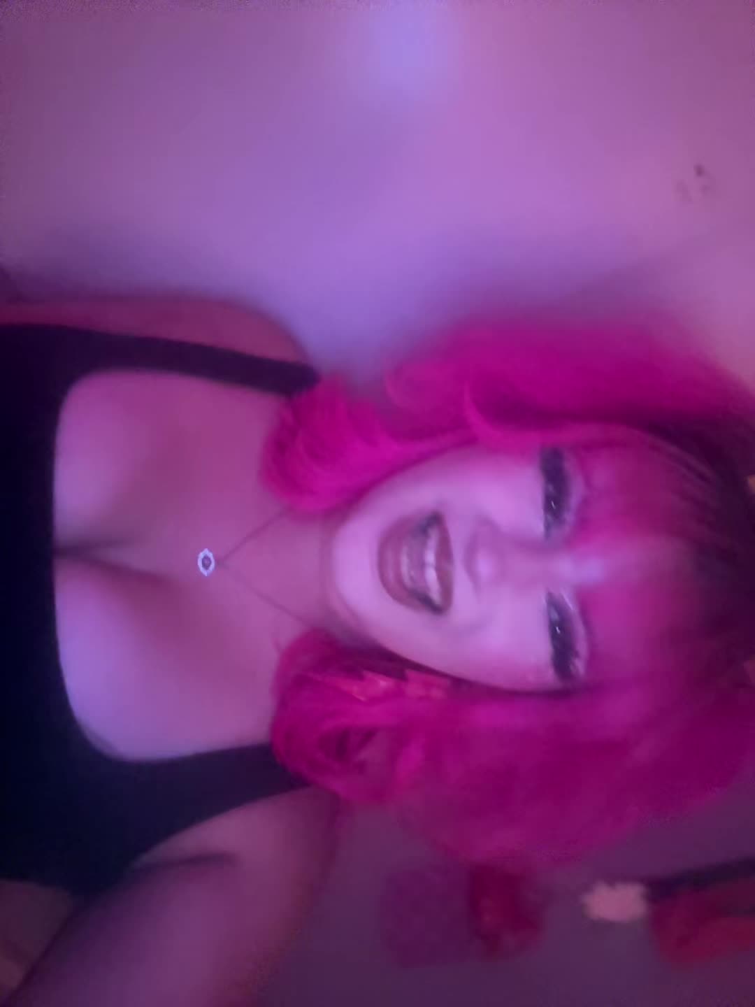 @my💕