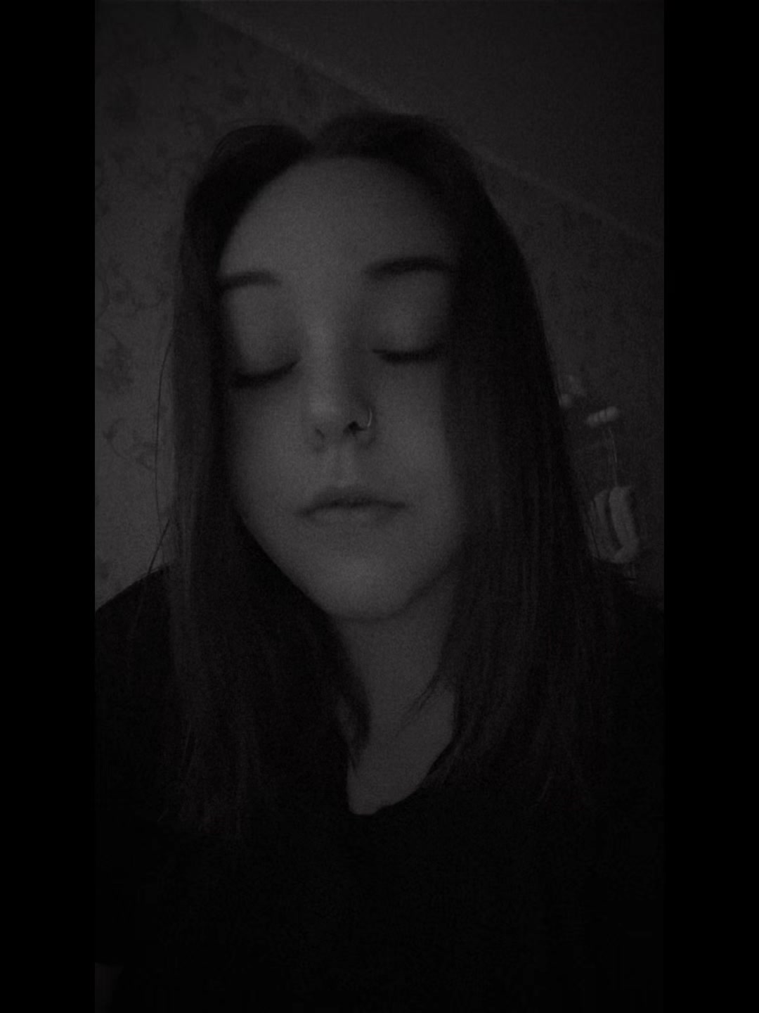 @_yunyakova_m_