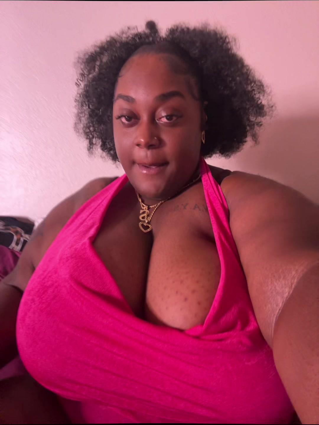 @biggmamaxoxo