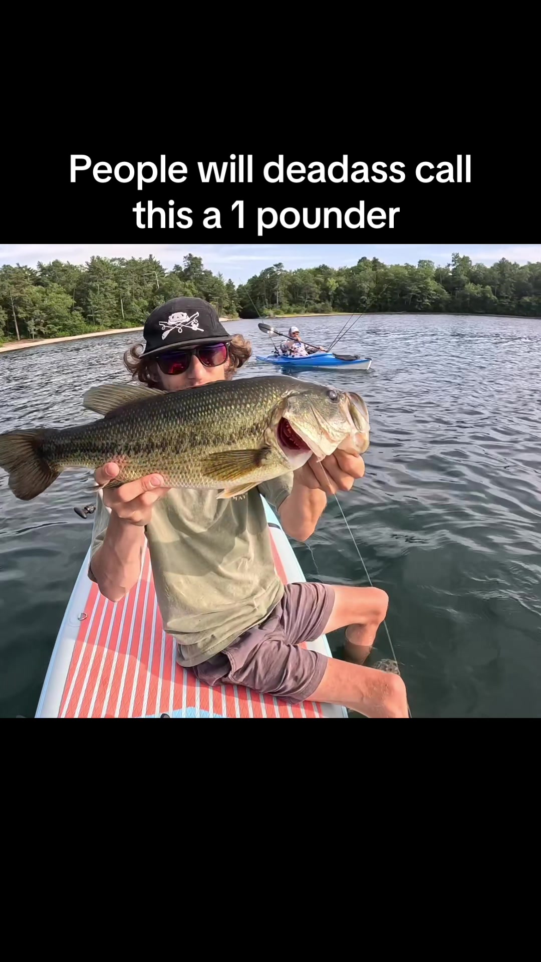 @sams.fishing_