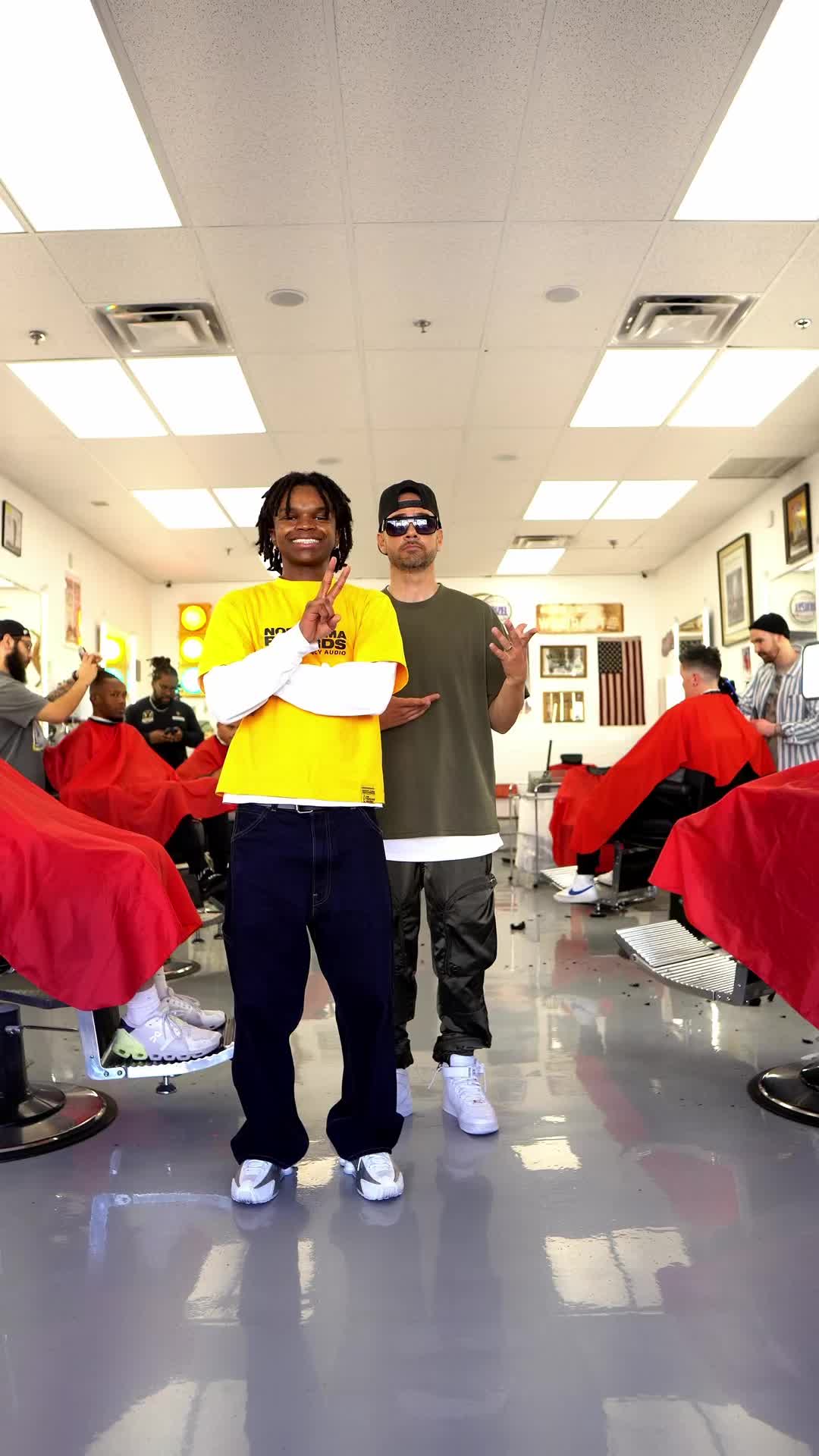 @PoppinJohnSBK
