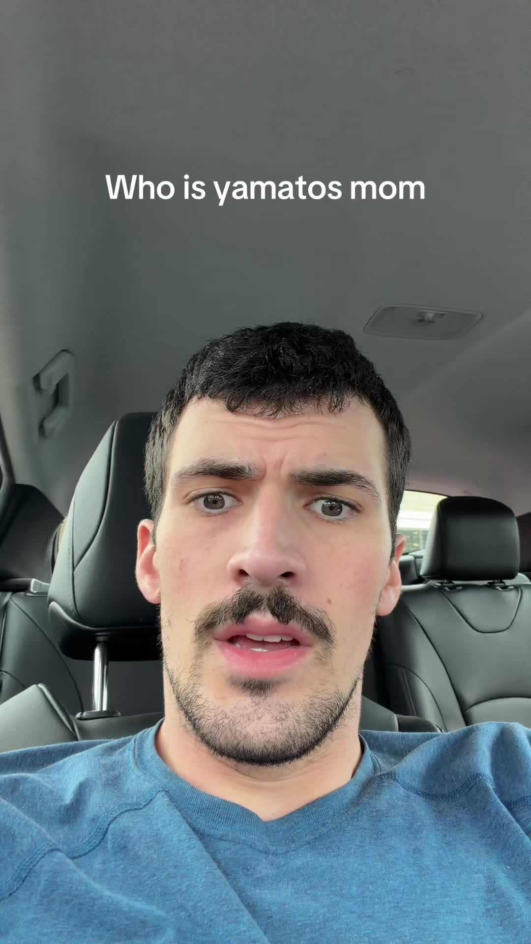 @ripingtons