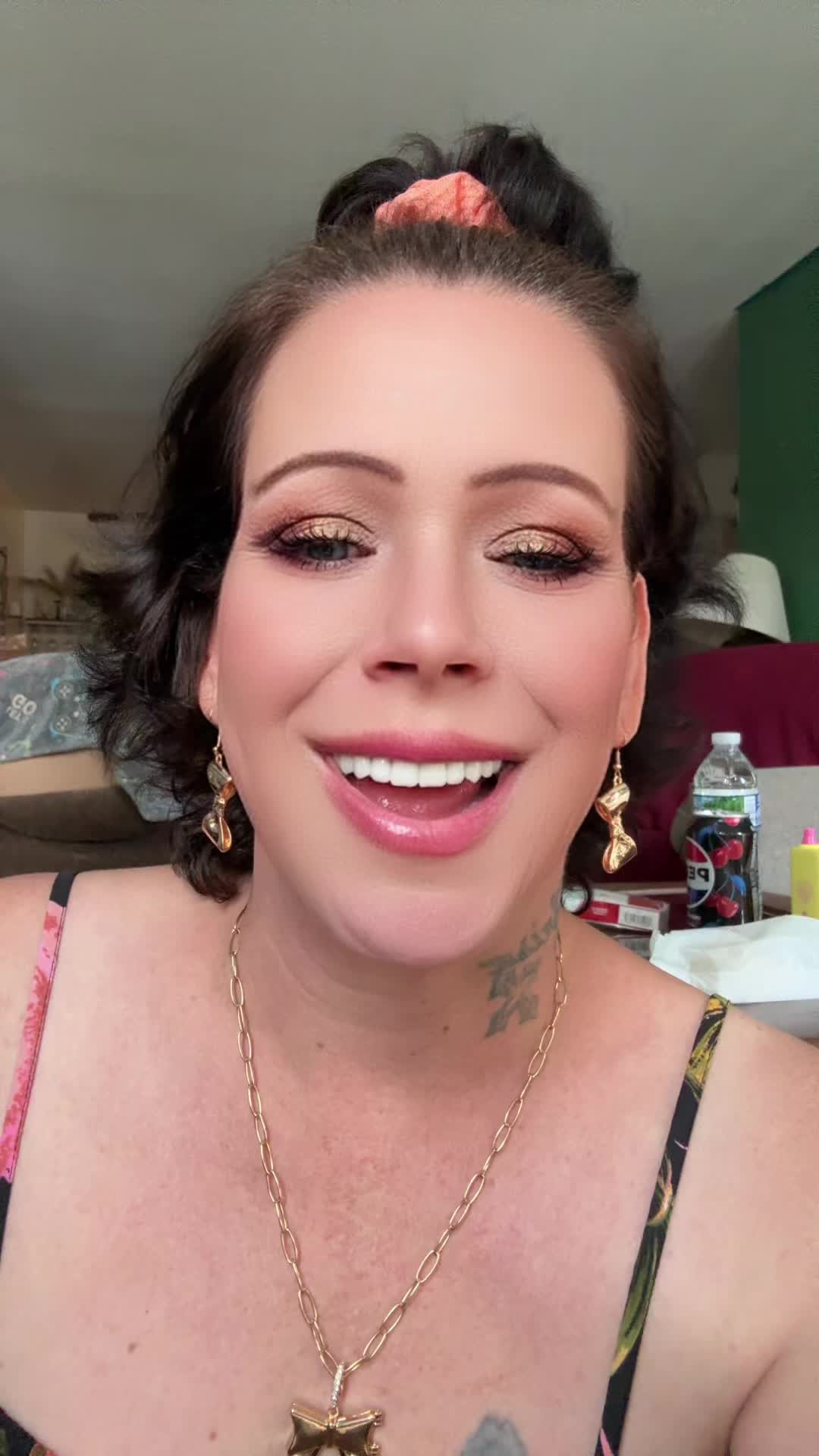 @Cieramom