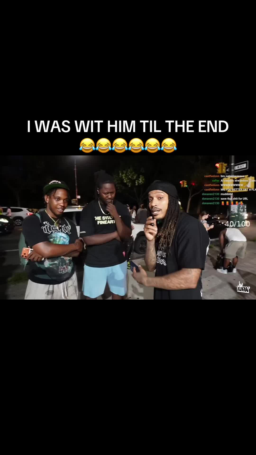 @Gotti.Pippenn