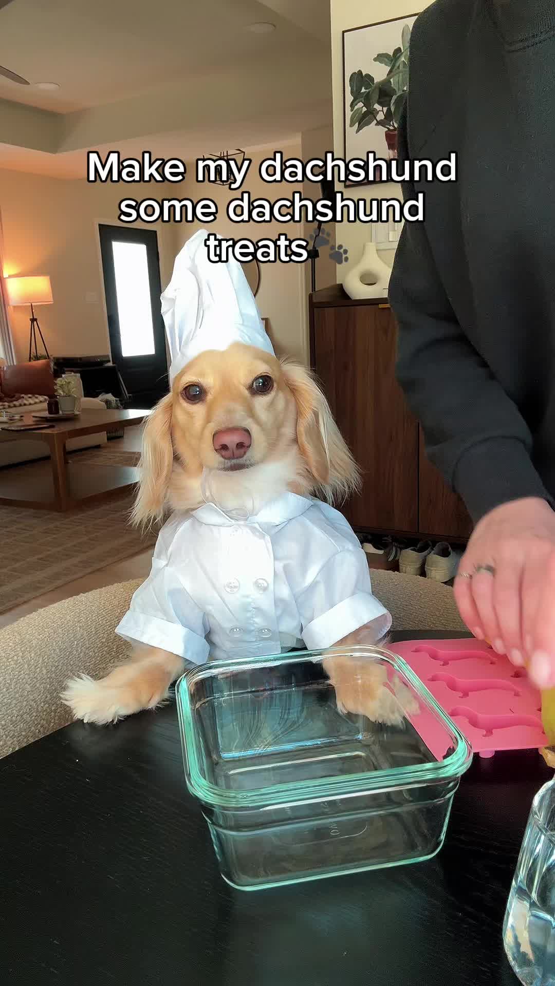 @Billiebeantheween