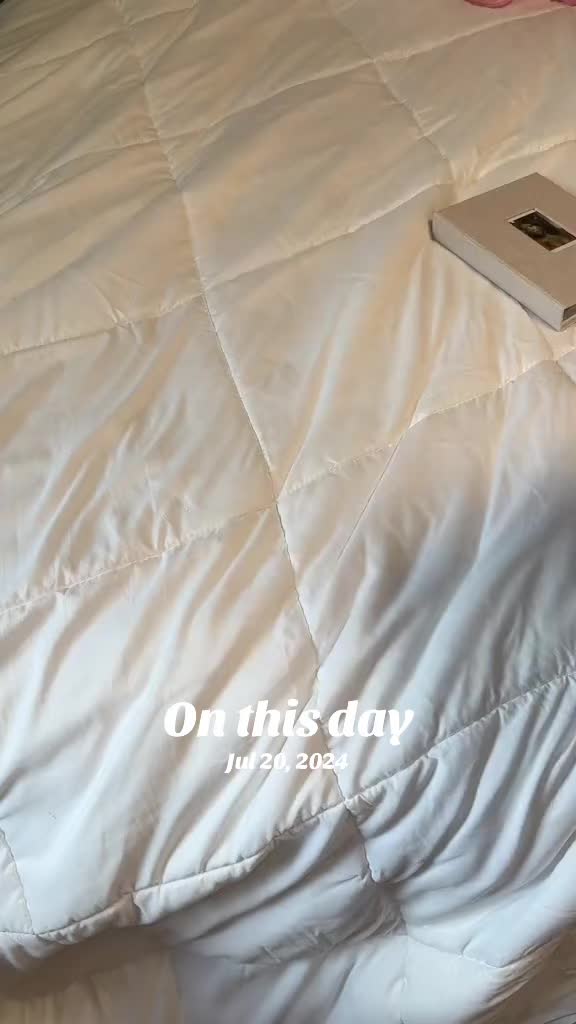 @Johbidoo_official
