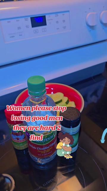 @Comedian jazzyteez2