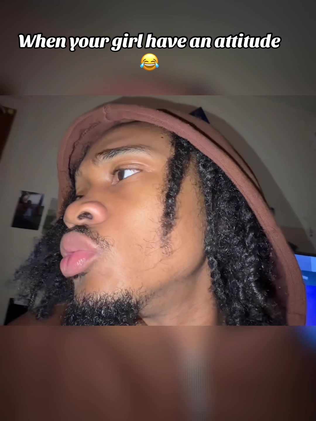 @TrueManny