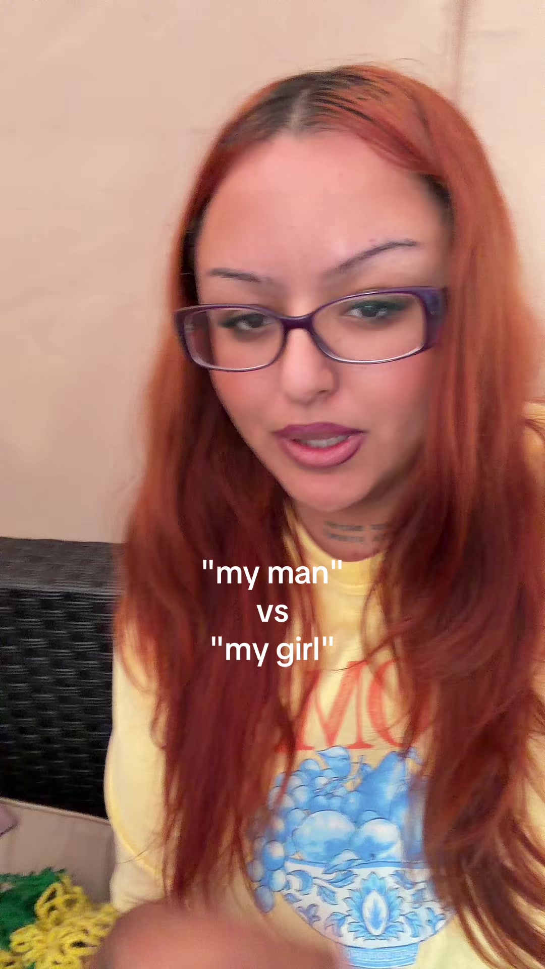 @D1 Instigator