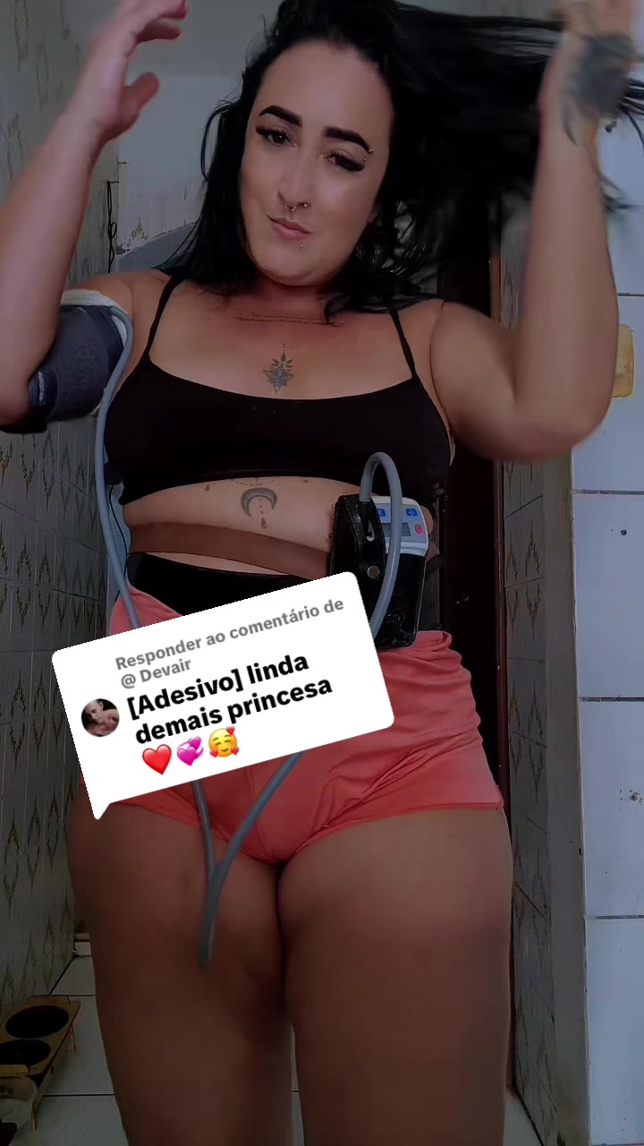 @Jujubinha