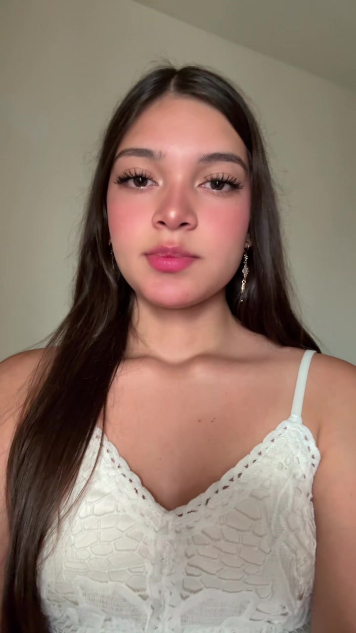 @𝒮𝒶𝓇𝒶 𝑀𝑜𝓁𝒾𝓃𝒶🩷