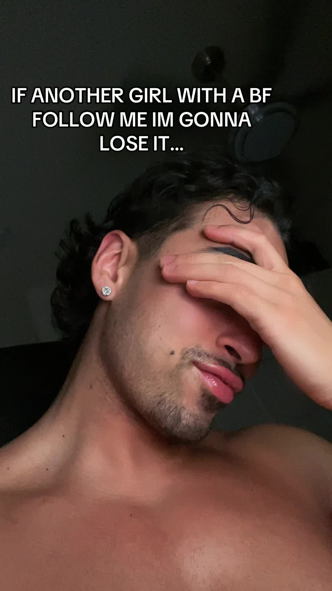 @Julio