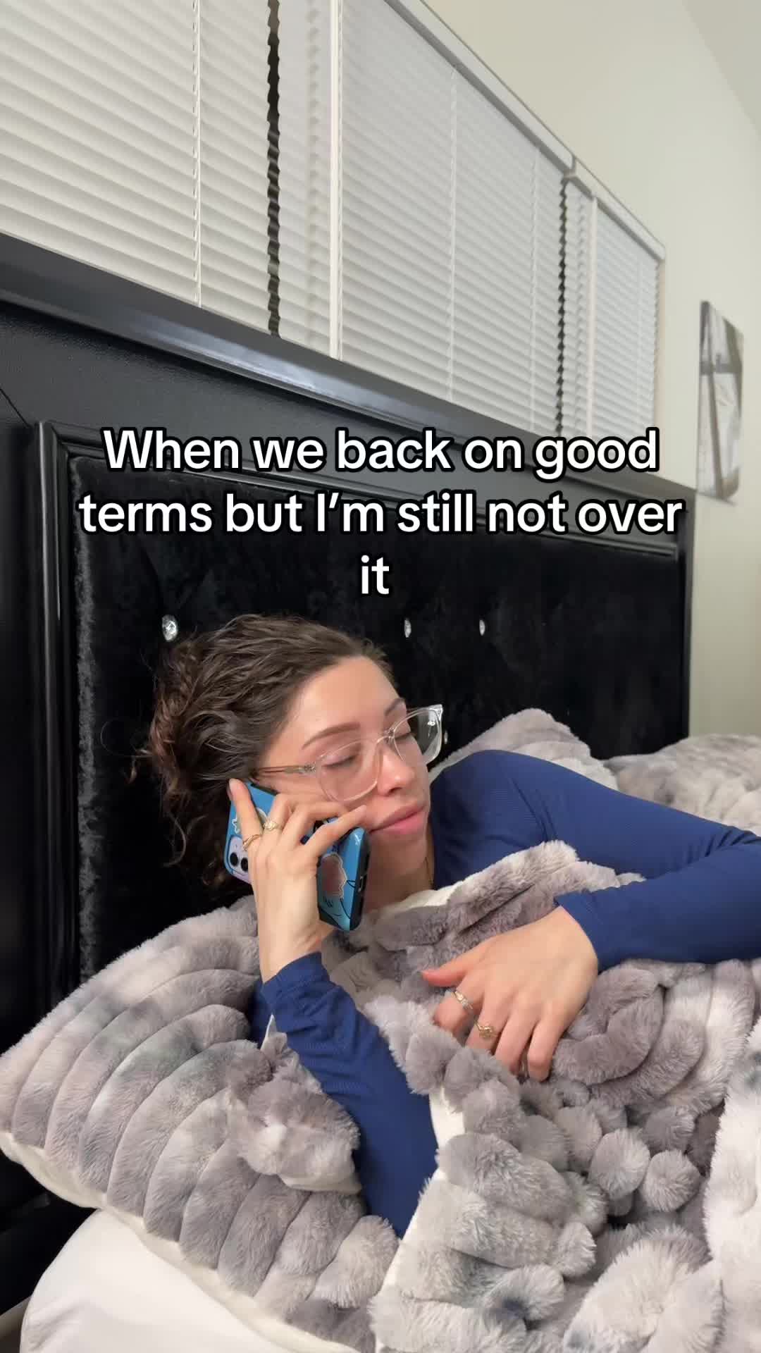 @Janezah