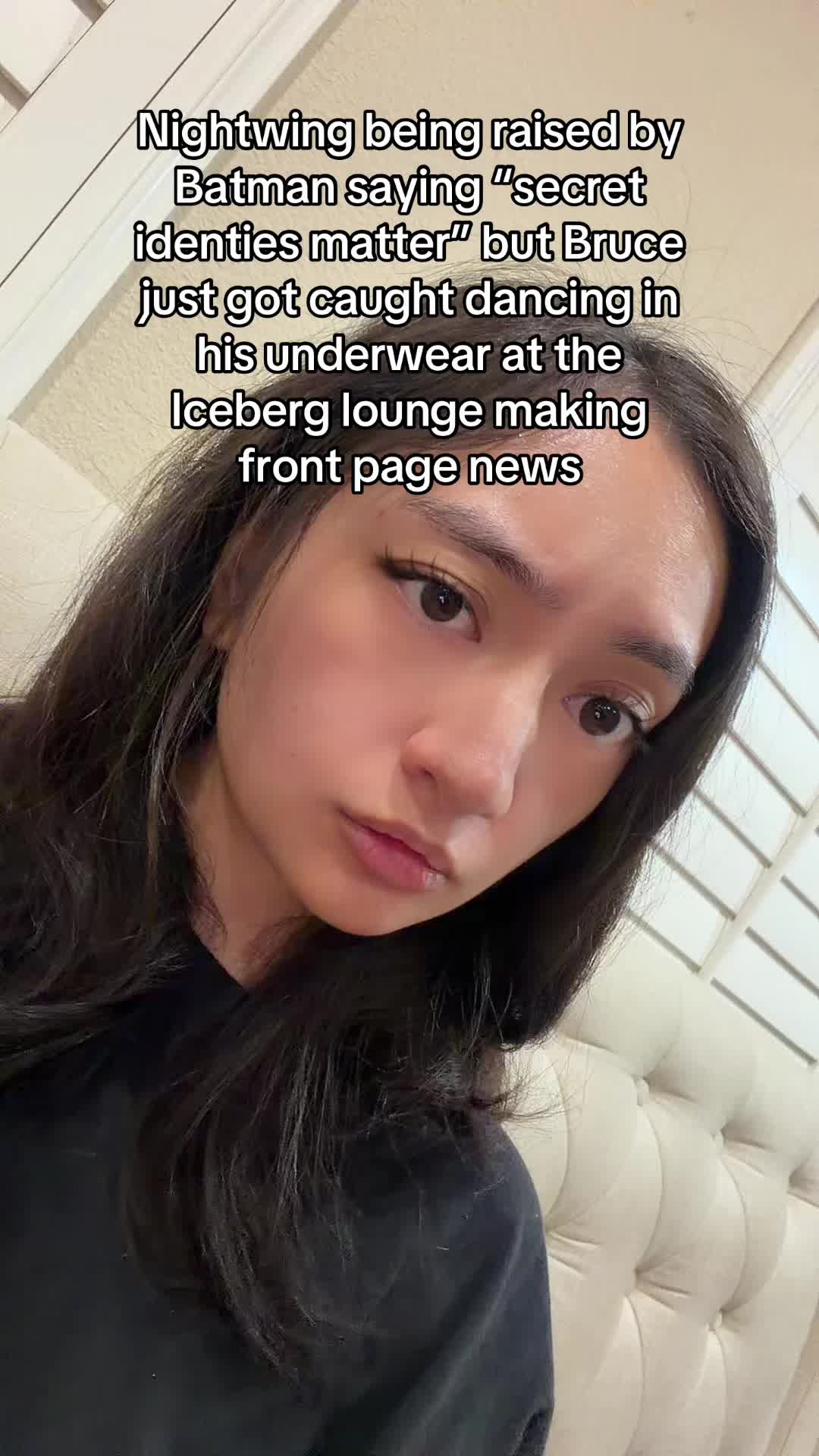 @emi ♡