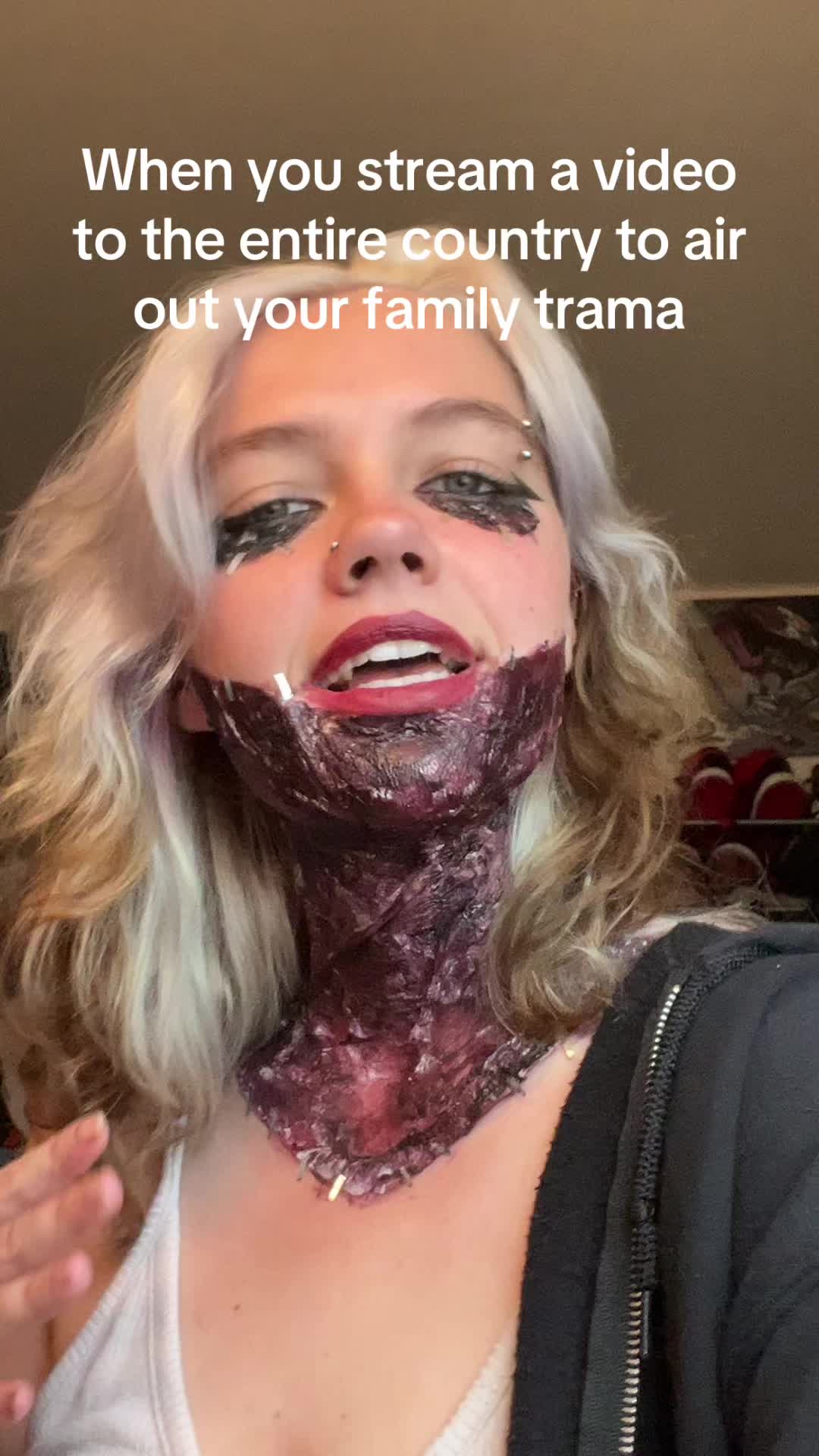 @.