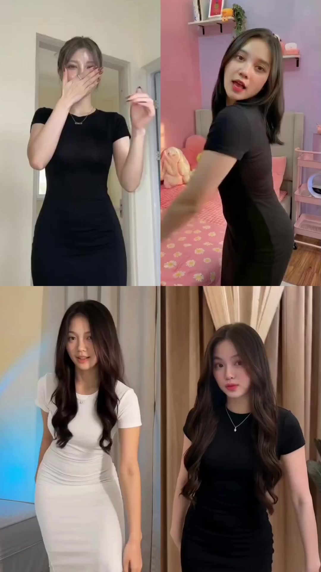 @OutfitSimple77