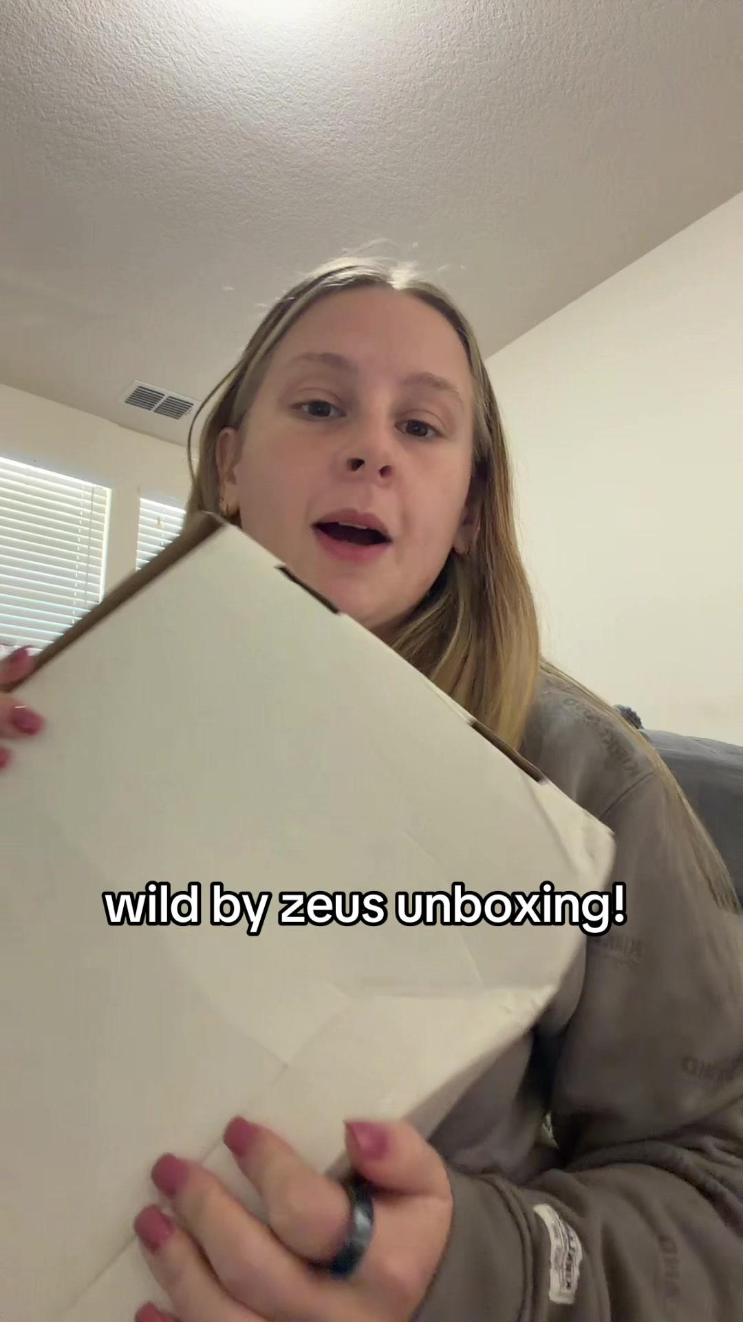 @abby + debo 🐾