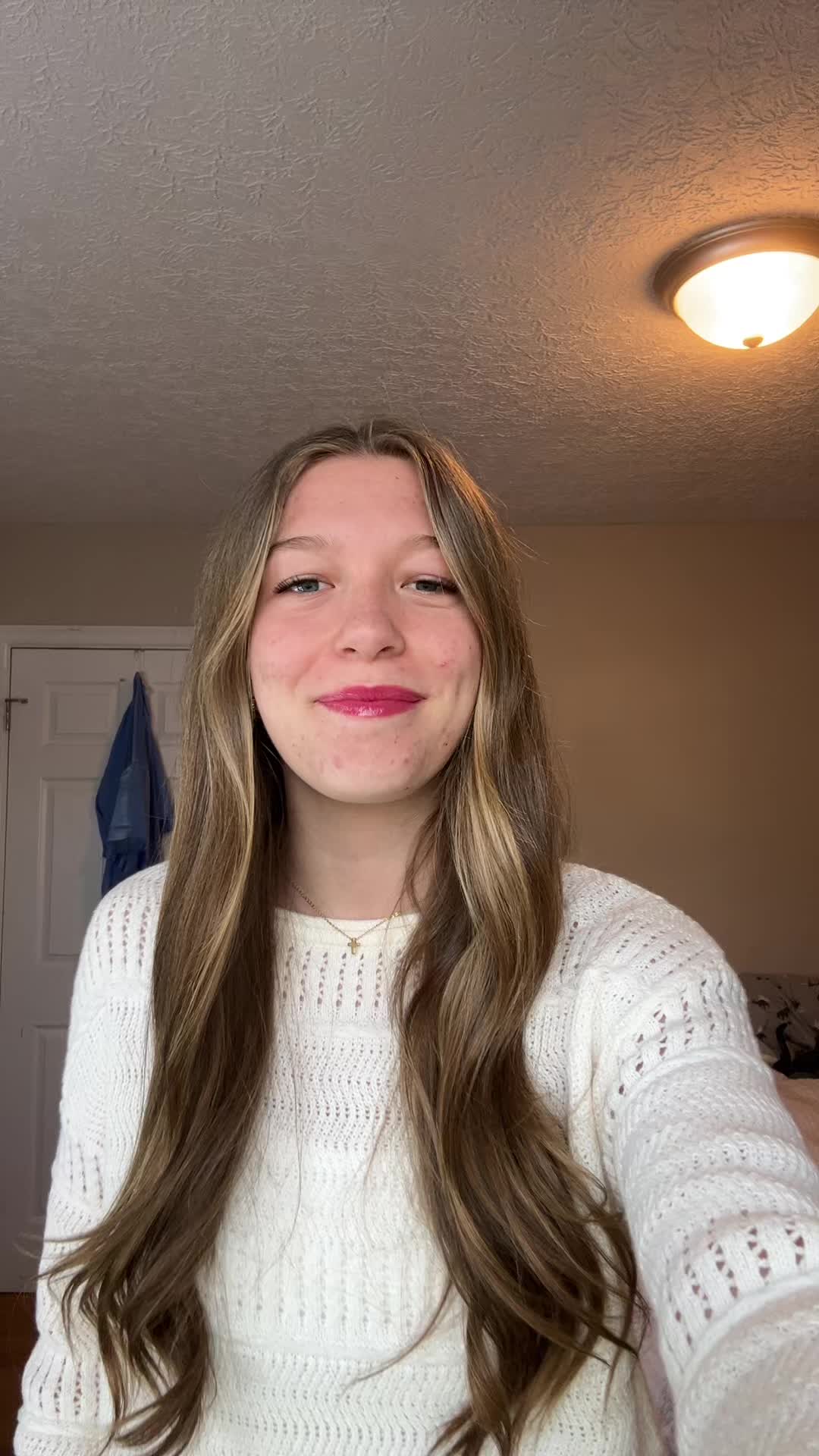 @piperspams