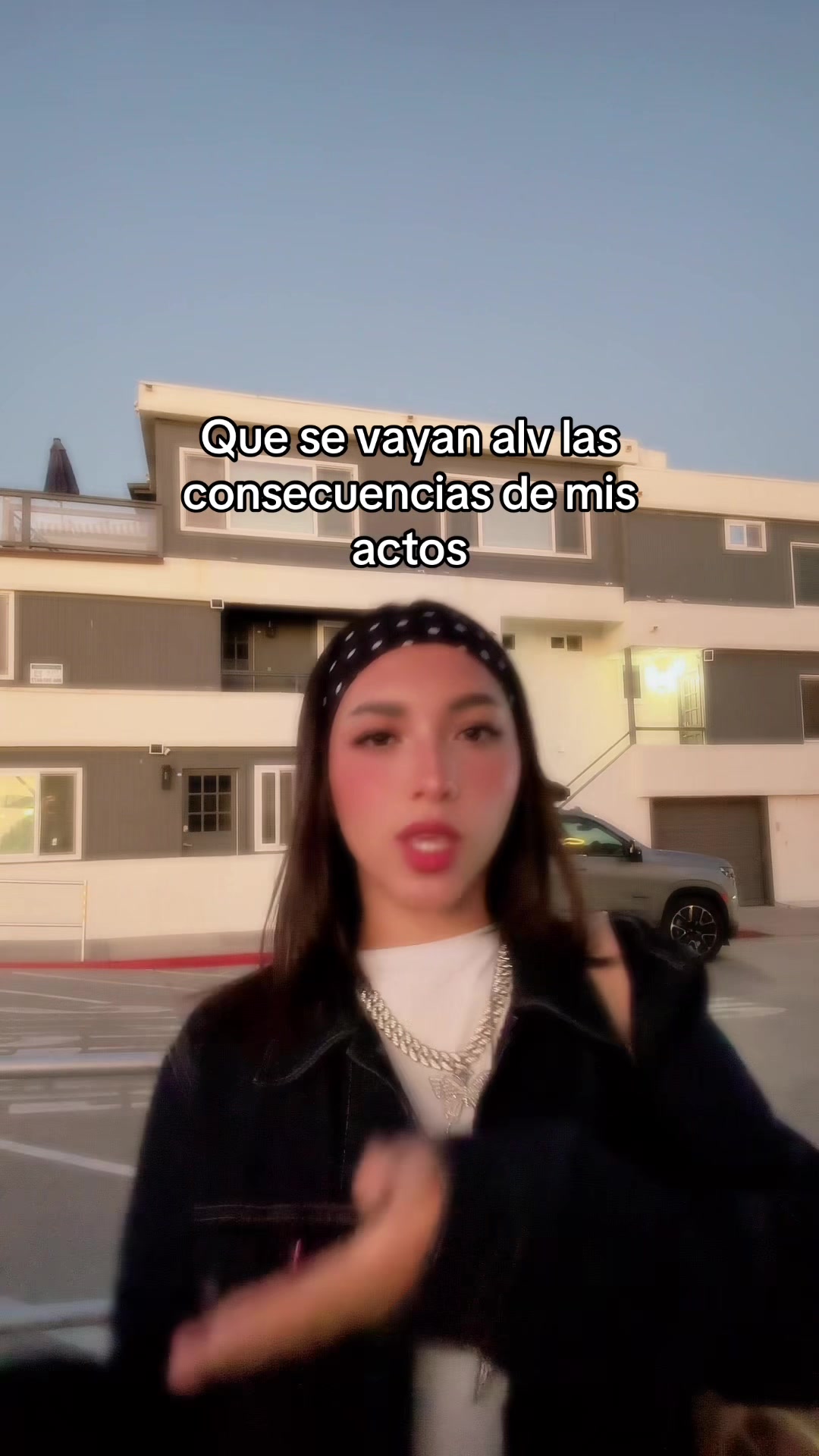 @Janelyyy