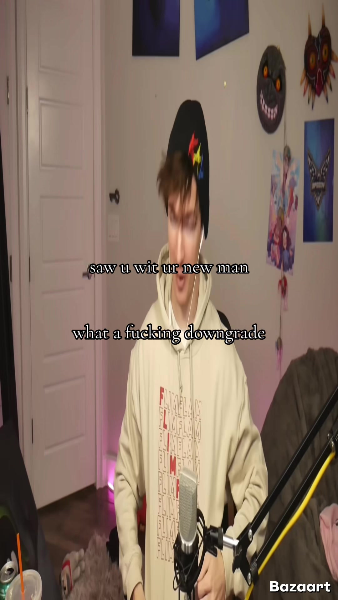 @eliwtf