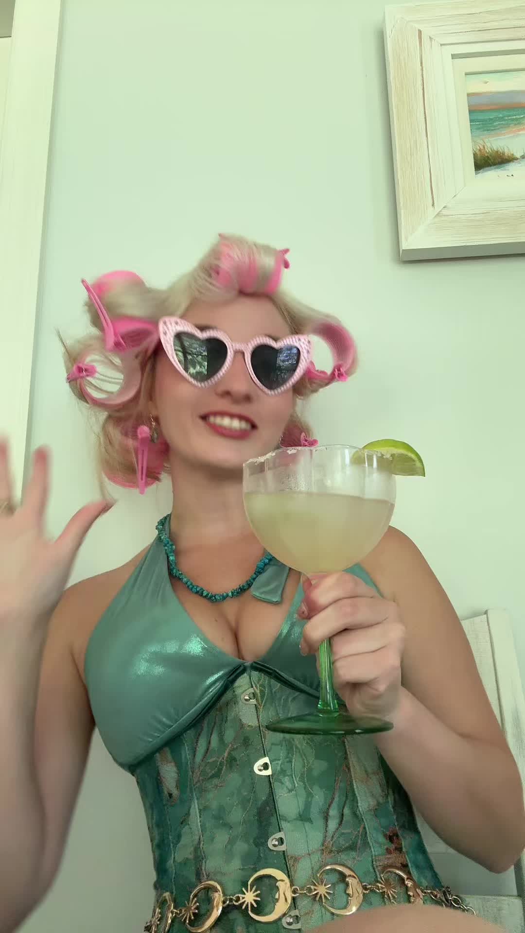 @jesssthefairy