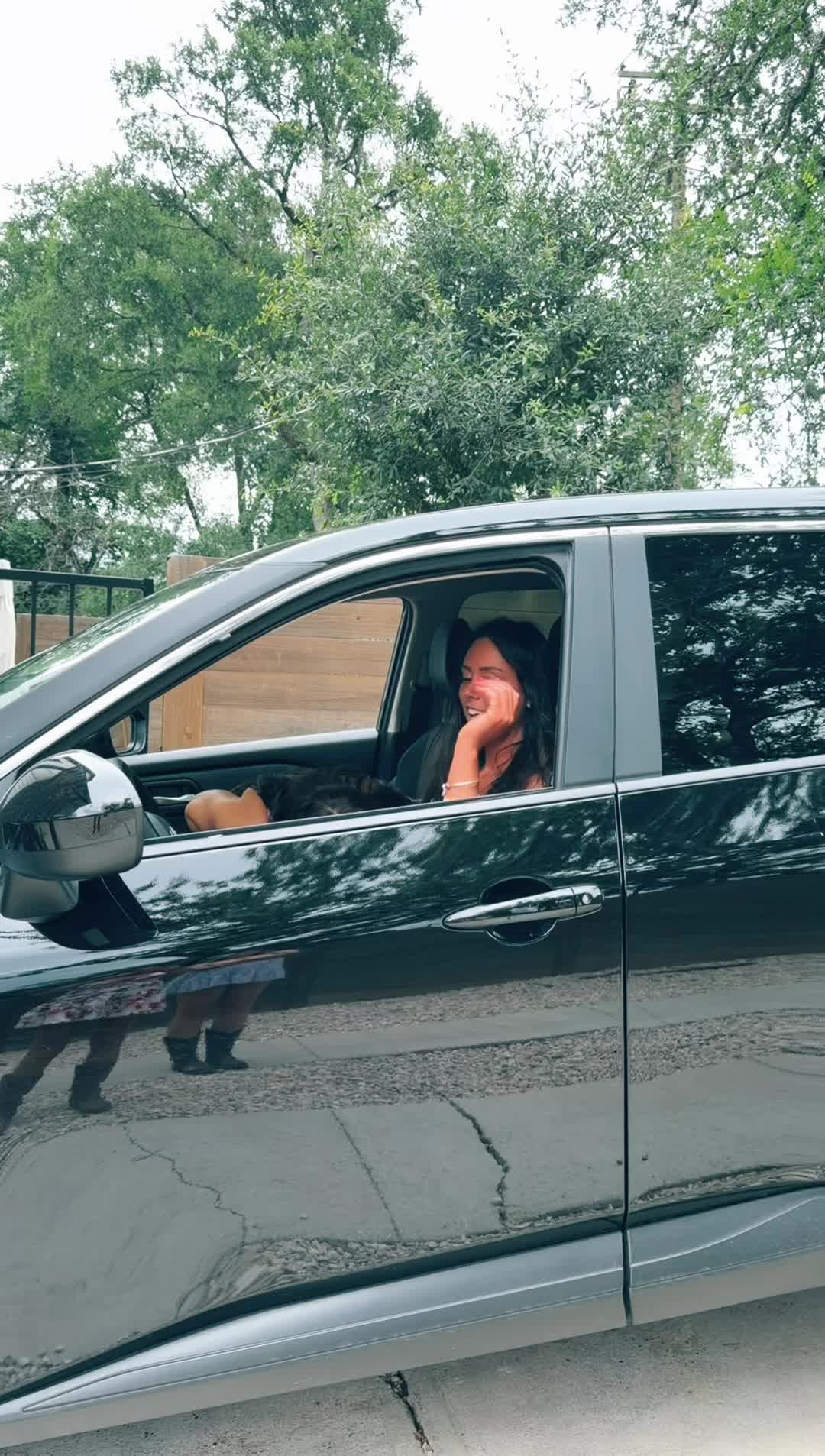 @MNaveragemom