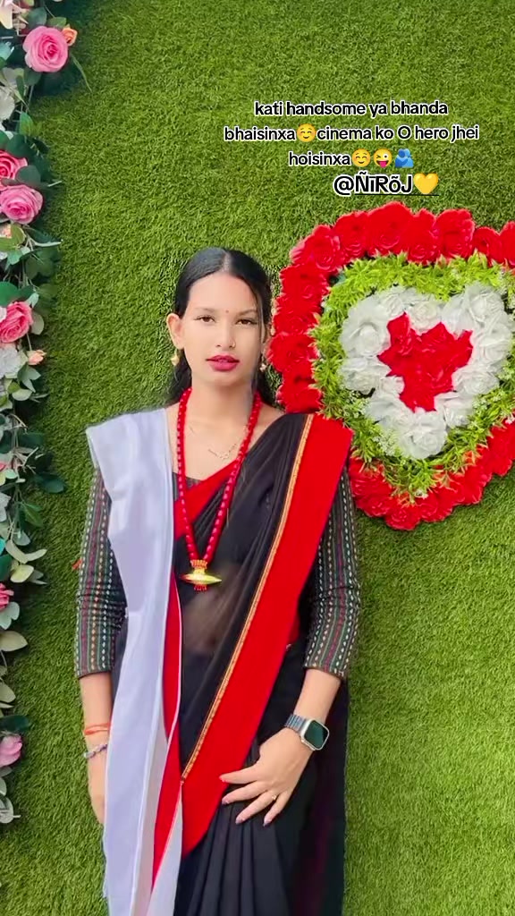 @santoshi💐🫶
