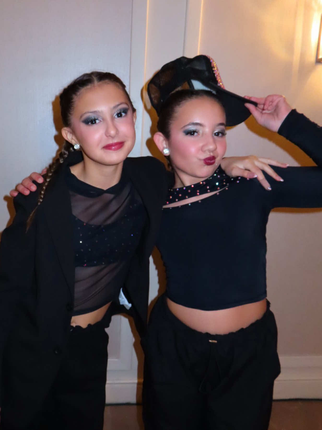 @All Out Dance Staten Island