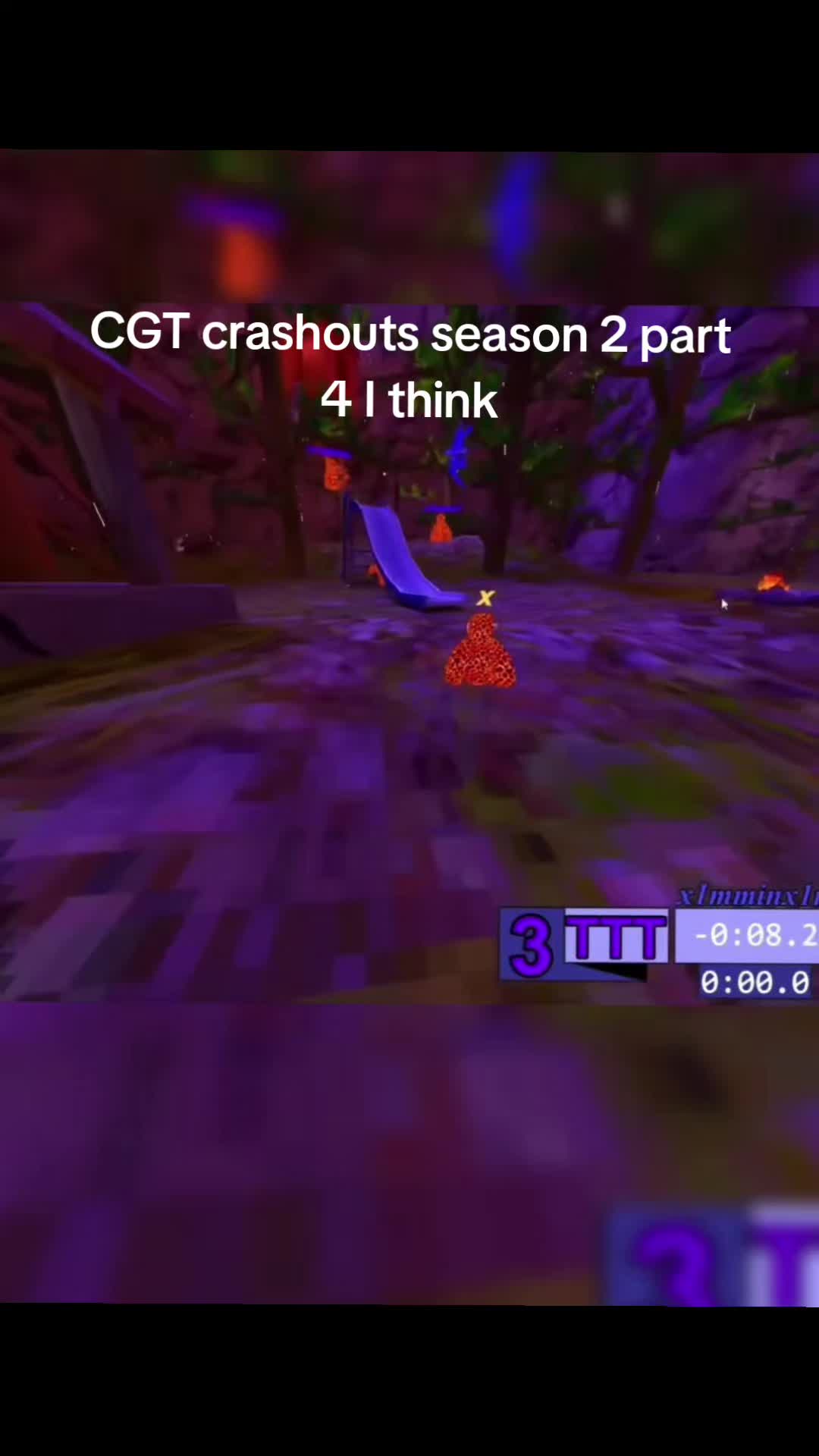 @vortex