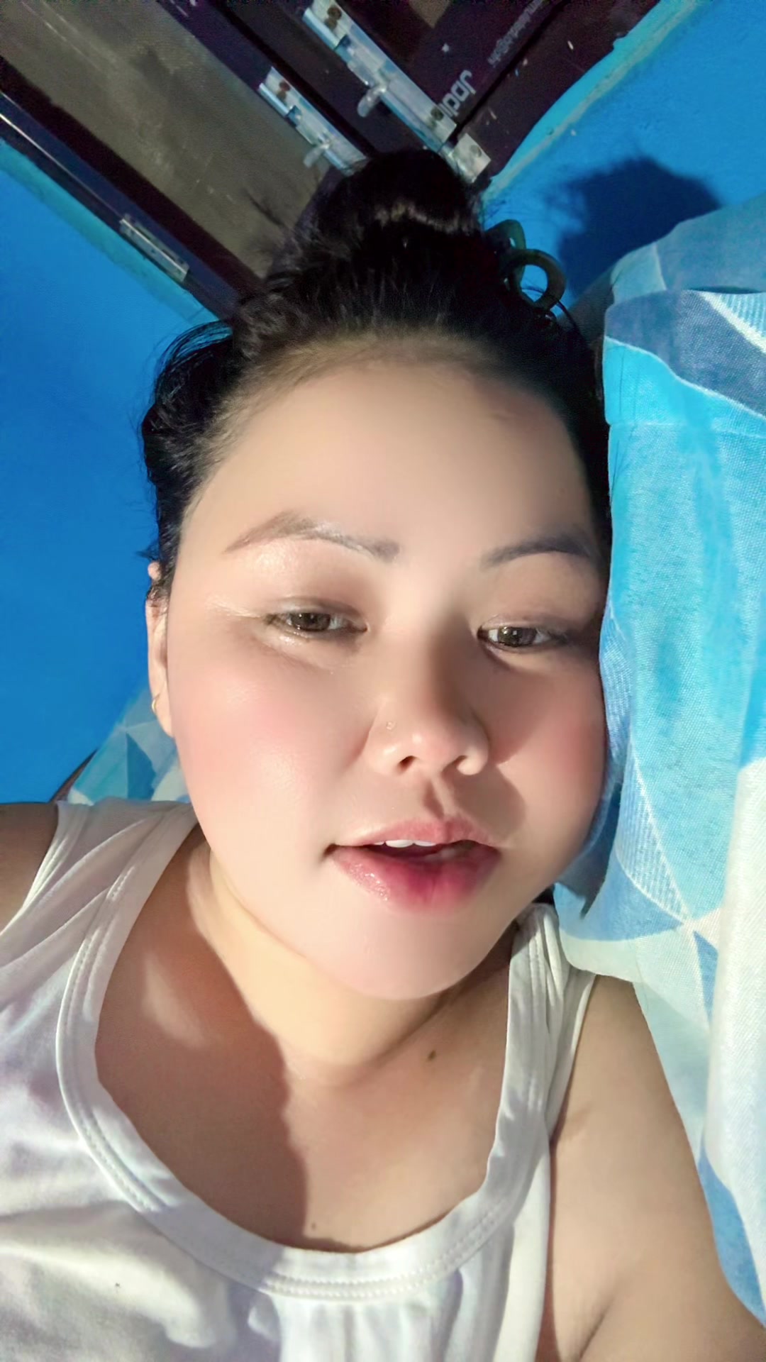 @thakuriesu