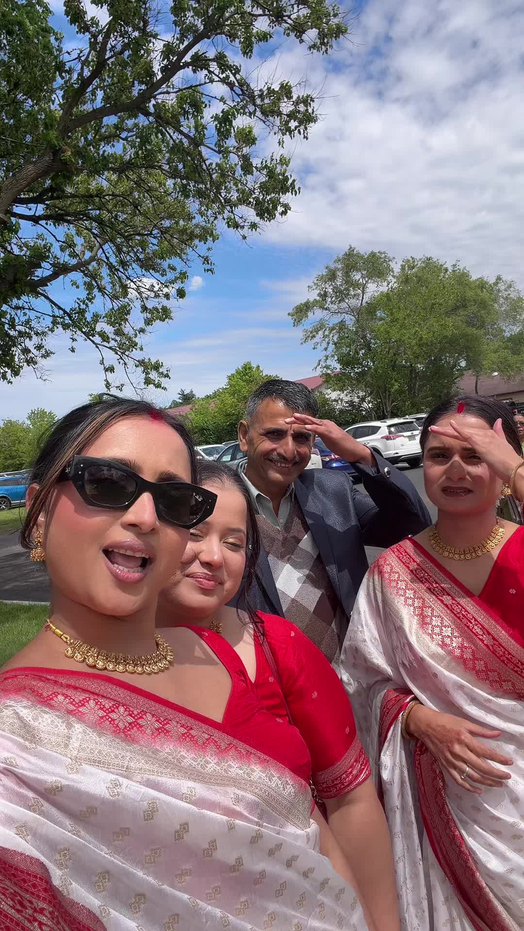 @Trishna Chimariya