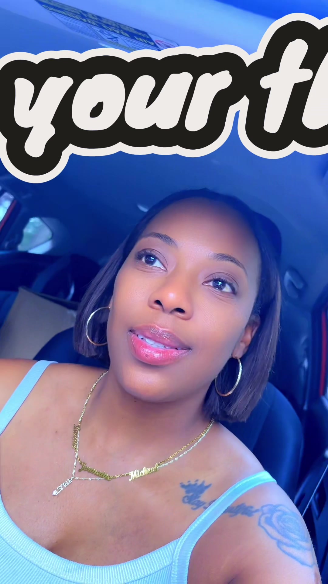 @chozenniq