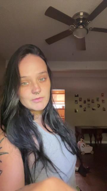 @Itz-Danielle