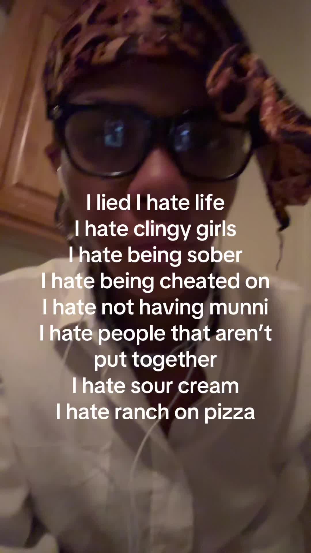 @sikstean