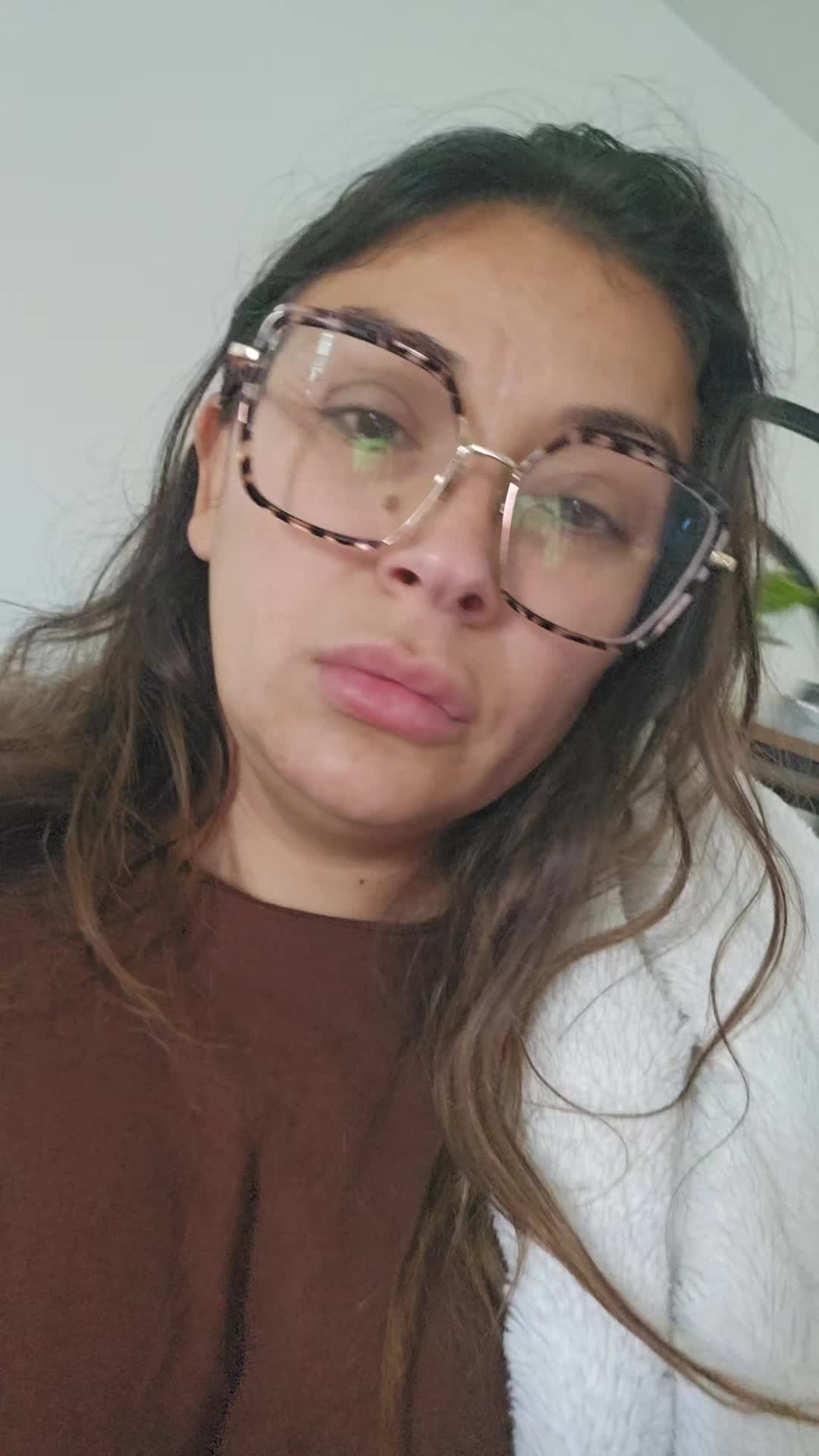 @Angie Portillo