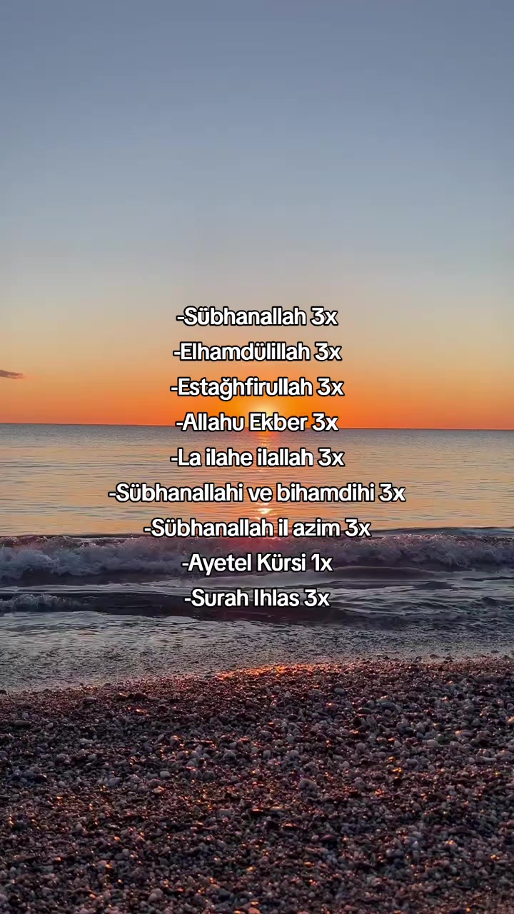 @﷽Mümin🇵🇸
