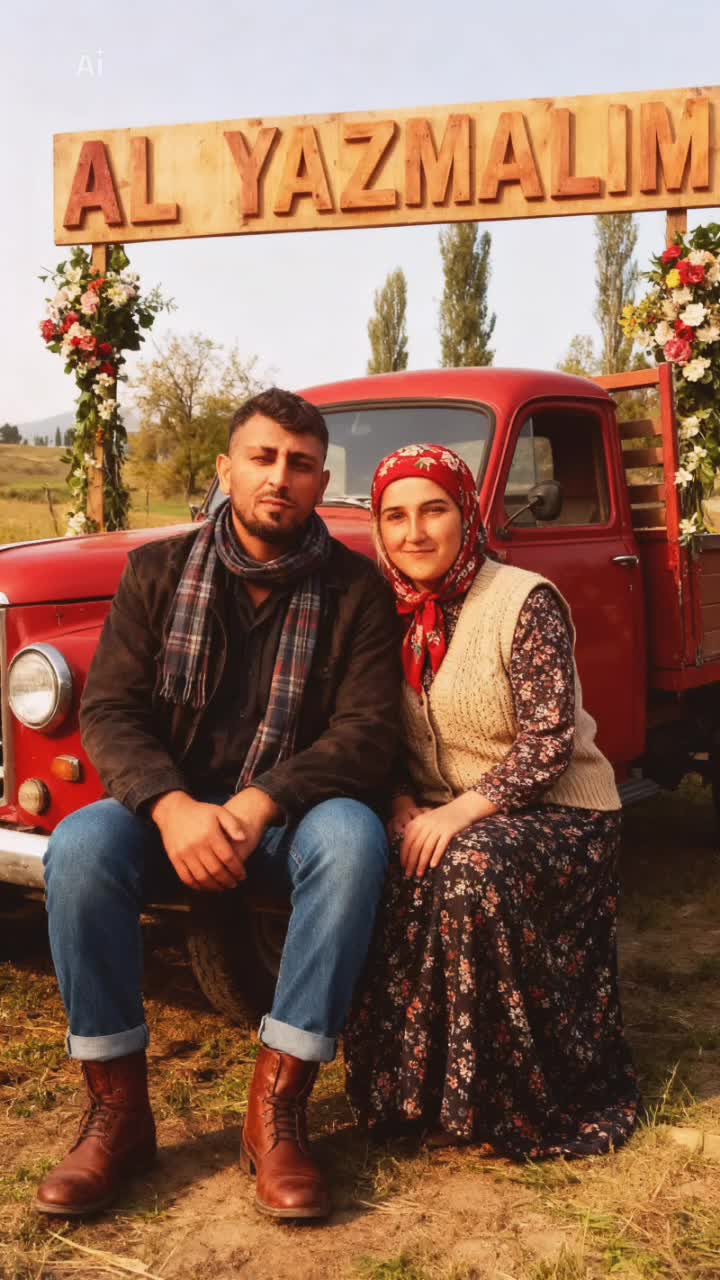 @Emran.king.de.king.malla.rusia