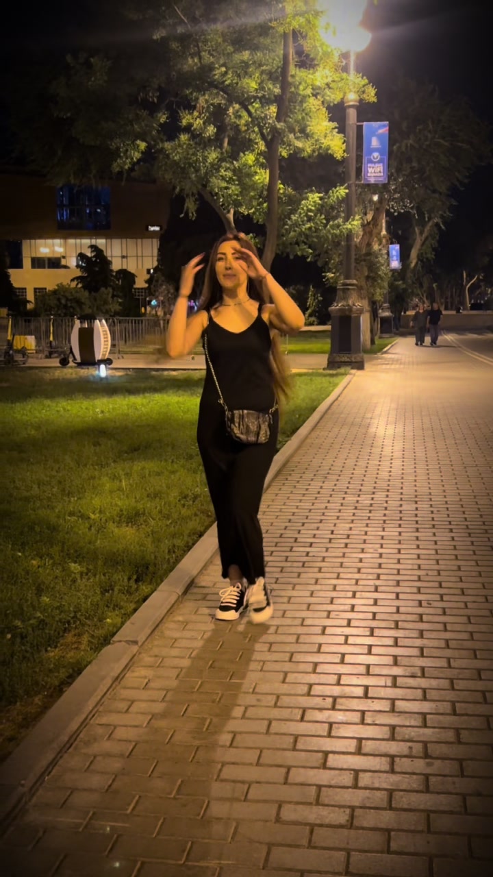 @Efsun_Alyeva
