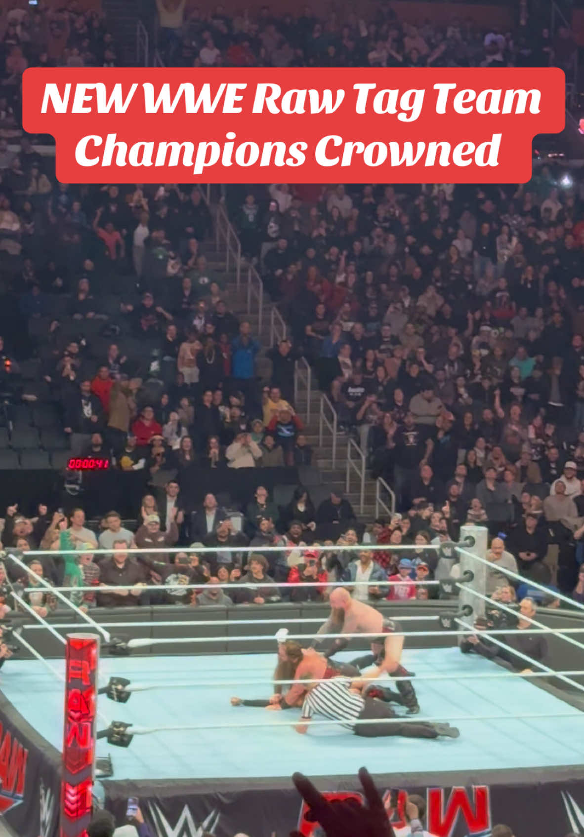 @Top_Rope_Rasslin