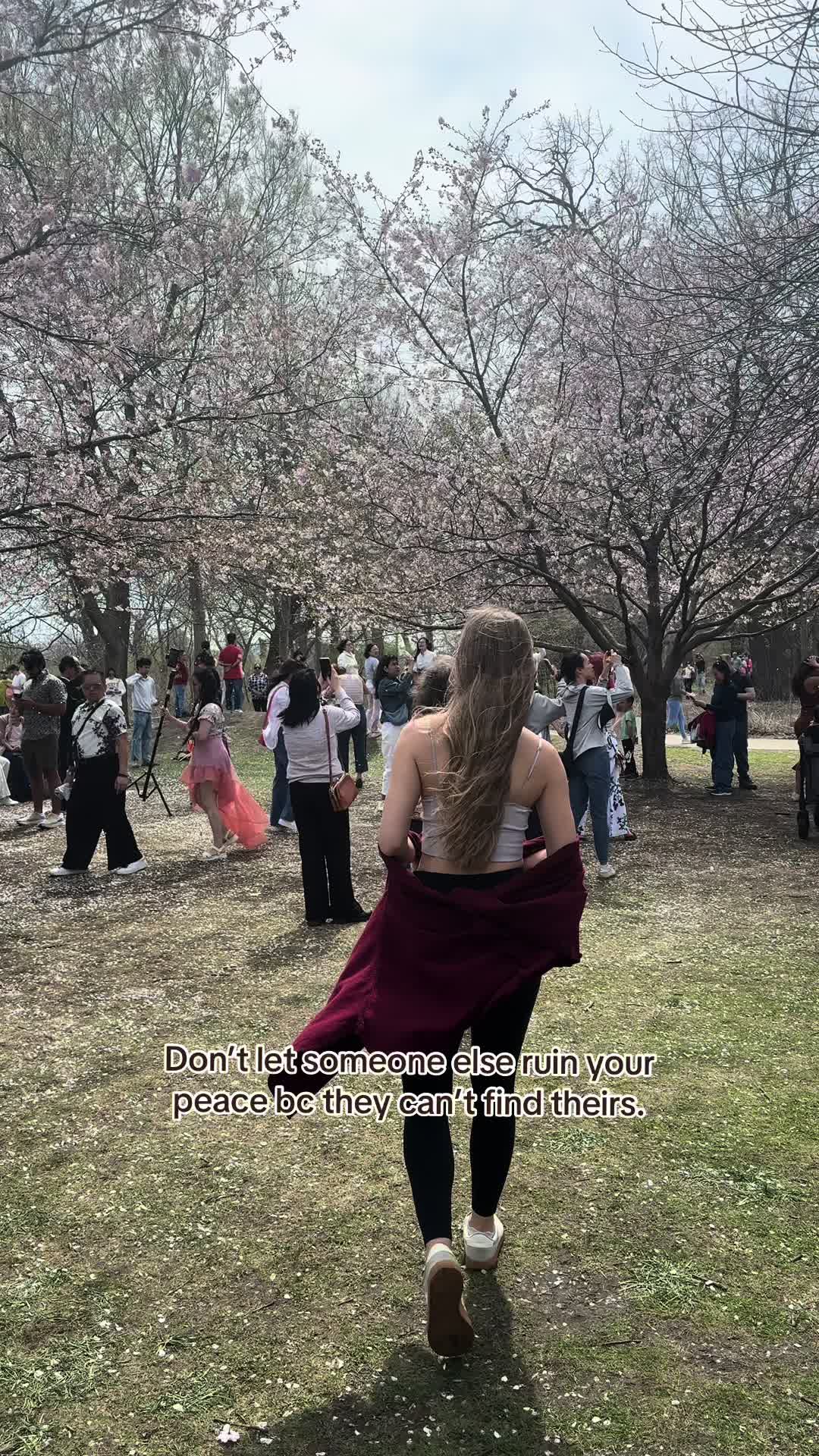 @des :)