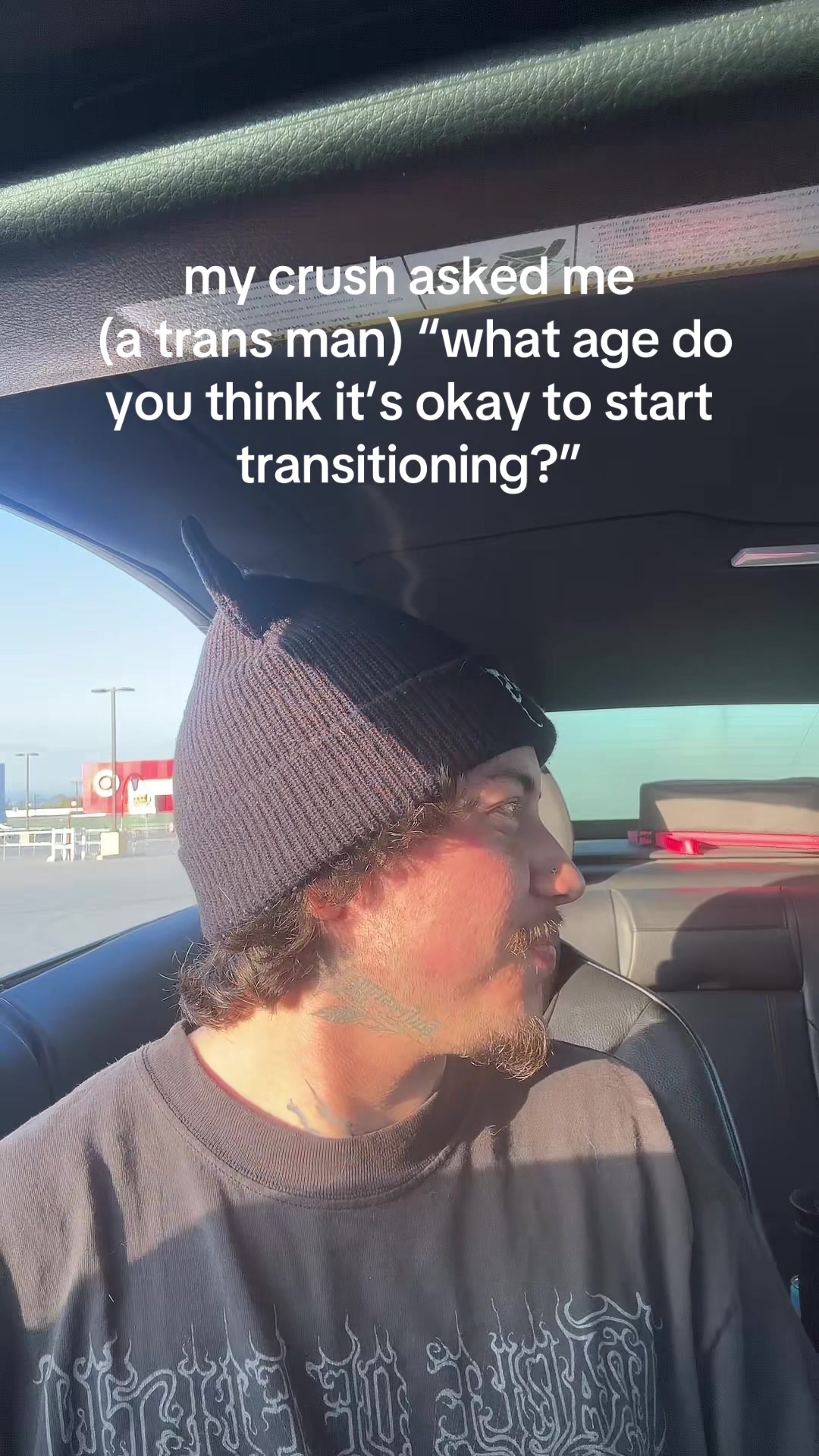 @blitzj0k3r