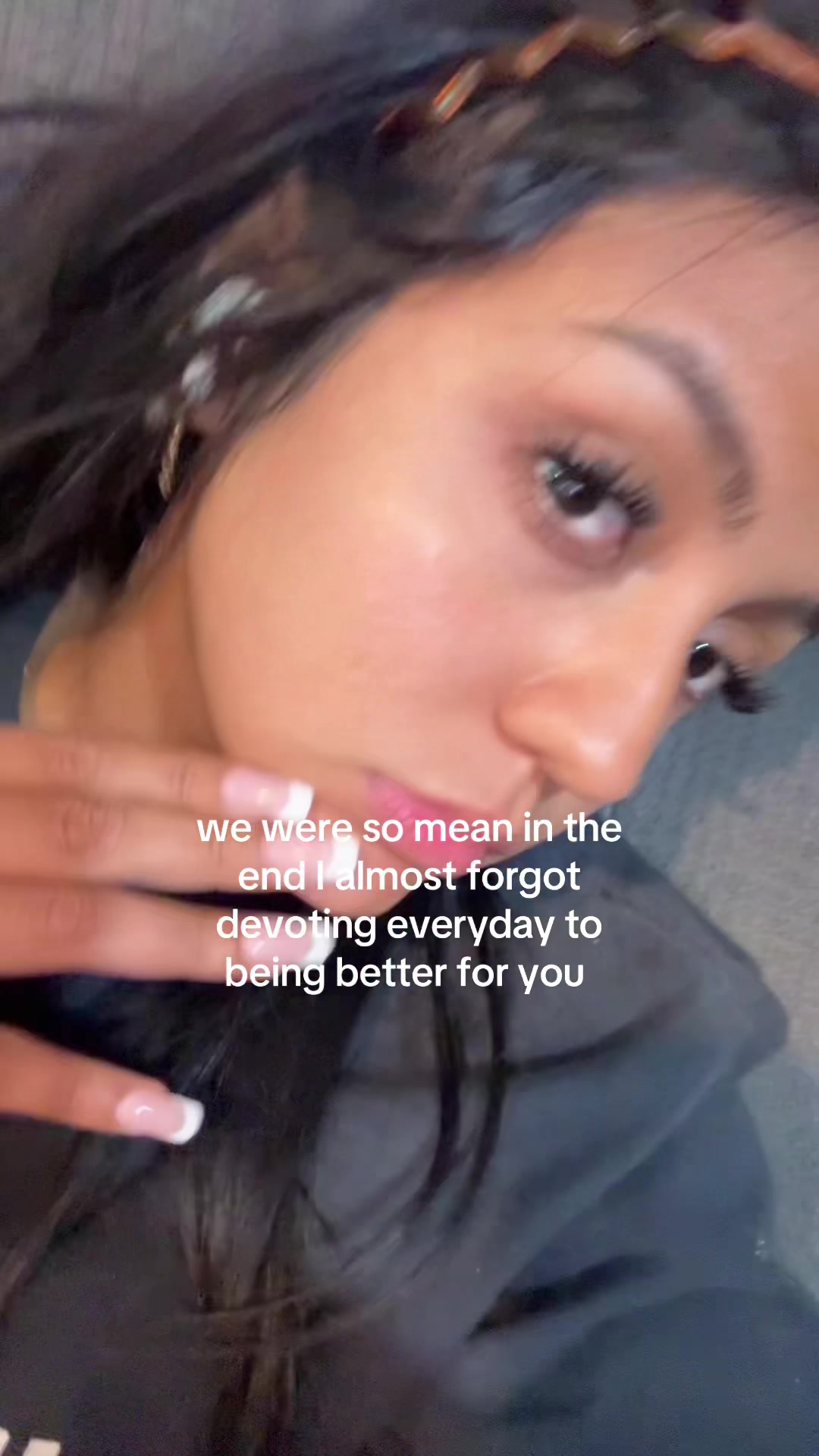 @.