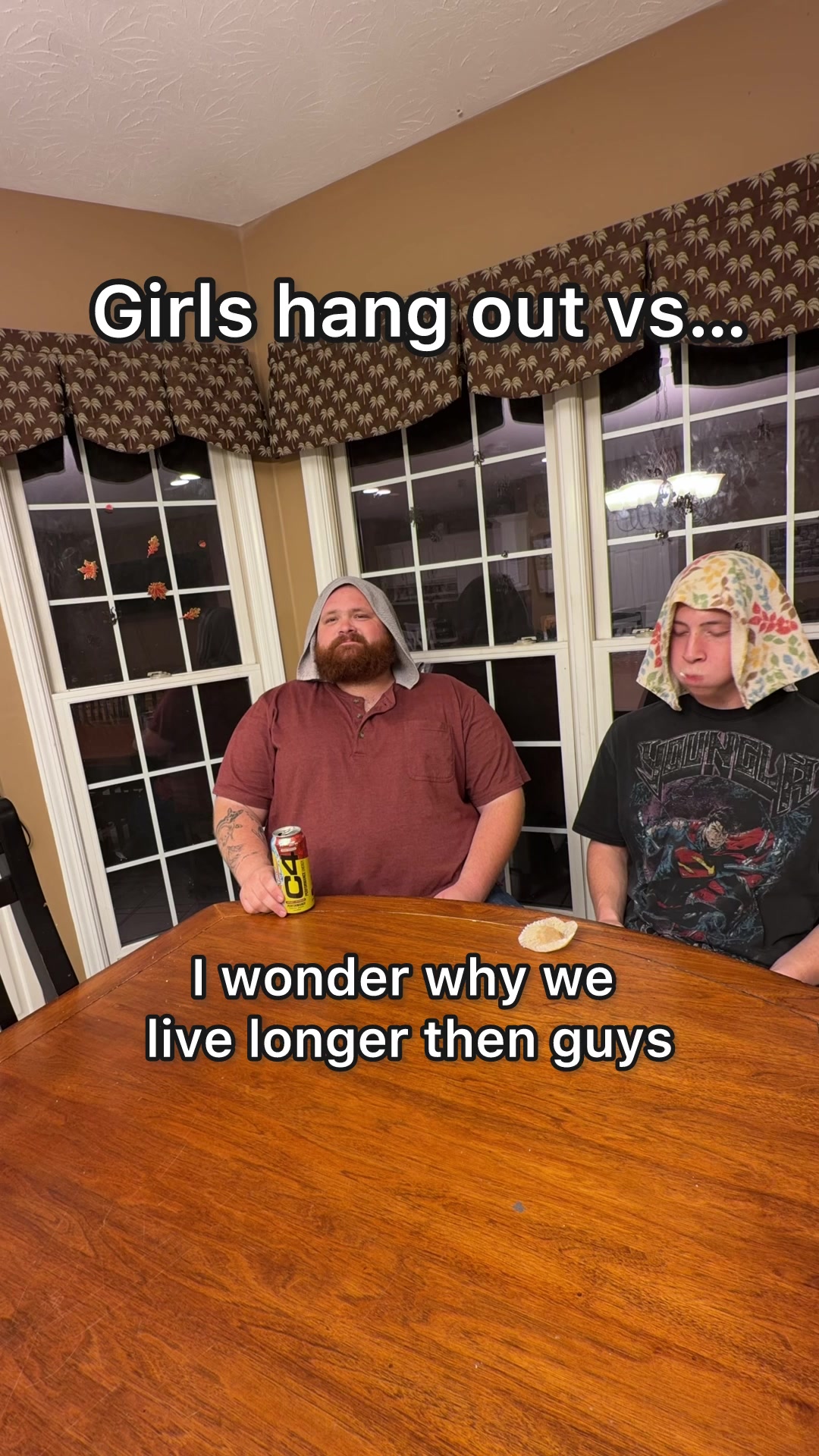 @Theplumpcover