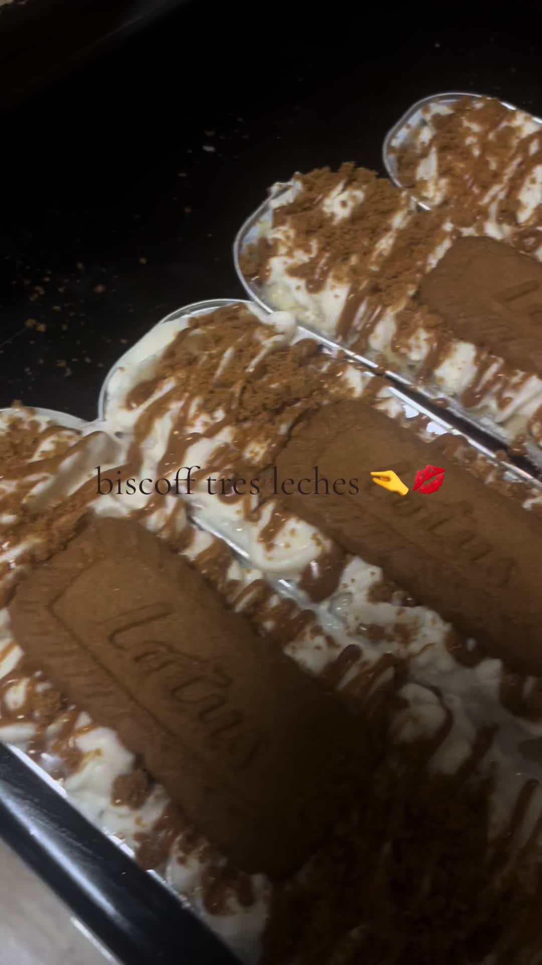 @𝒿𝒶𝓎𝓁𝒶