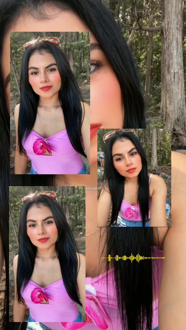 @💫💝𝒴ℴ𝓇𝓁ℯ𝓃𝒾💫💝🐿️