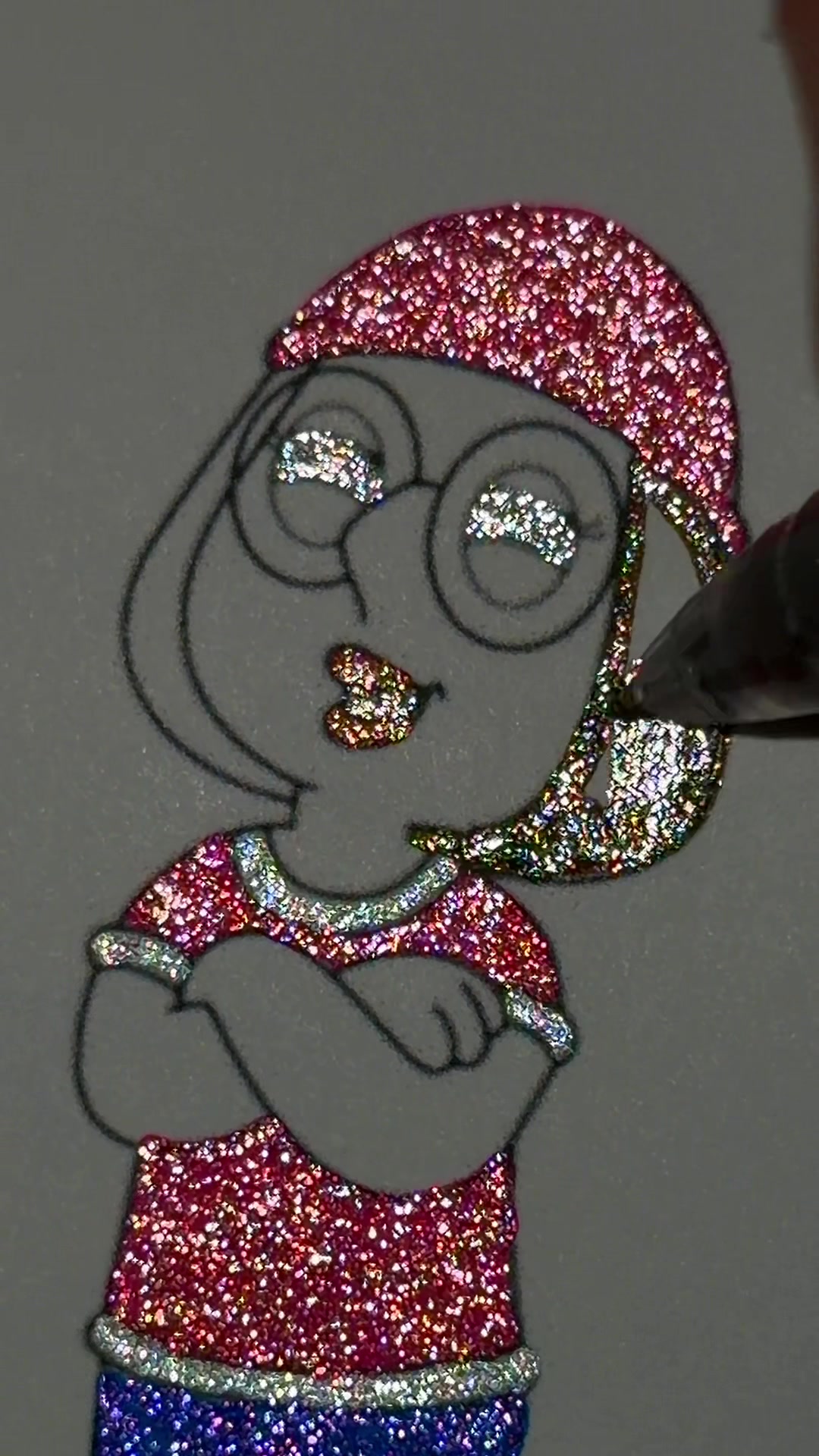 @withglitter
