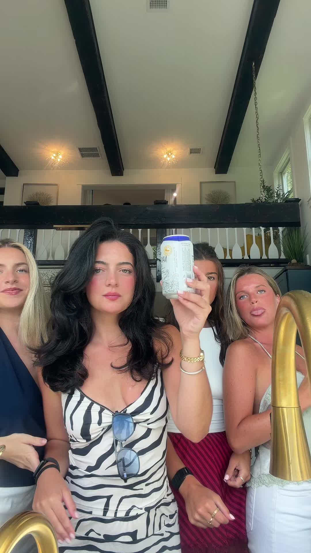 @T