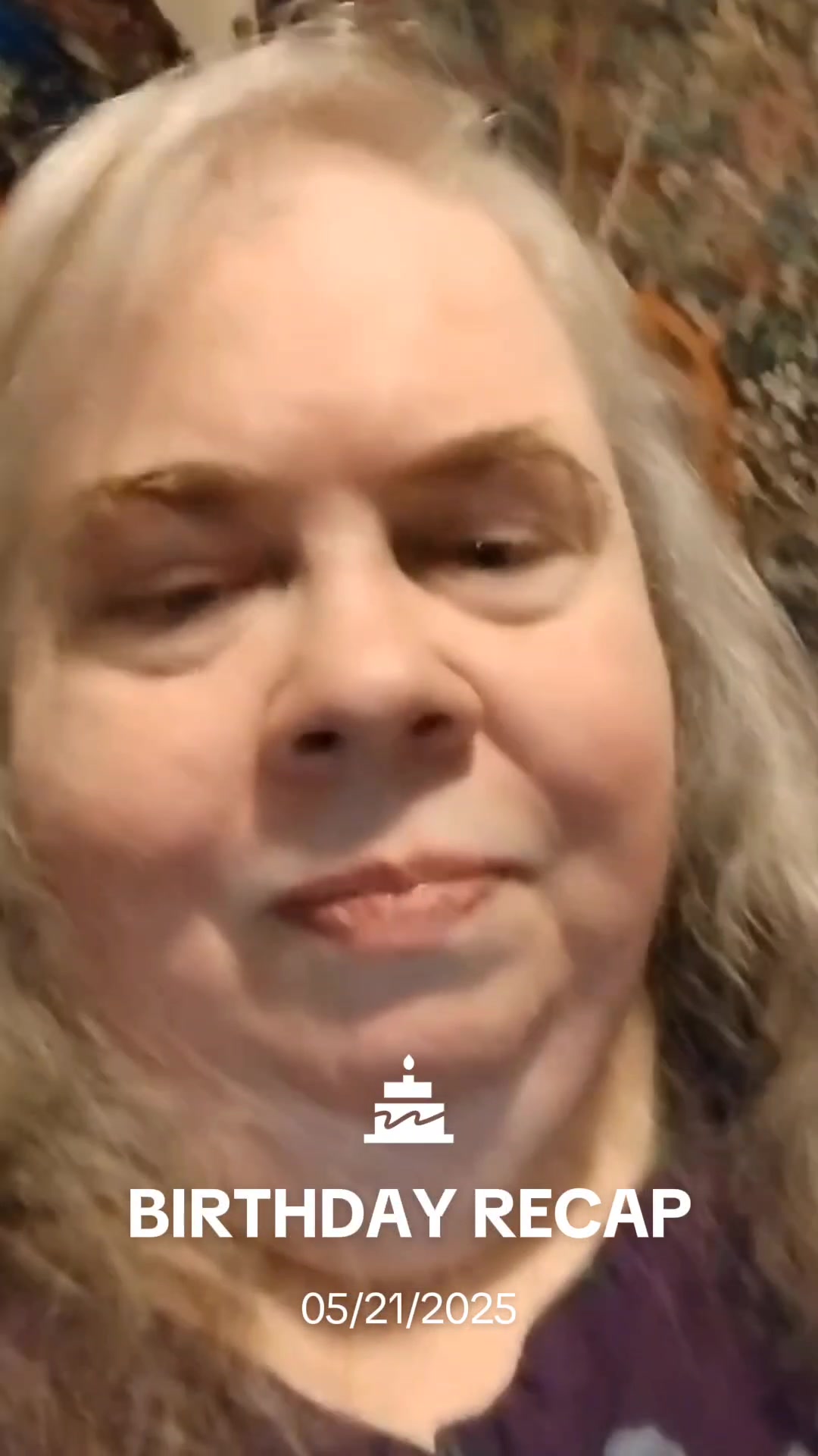 @Mommykins