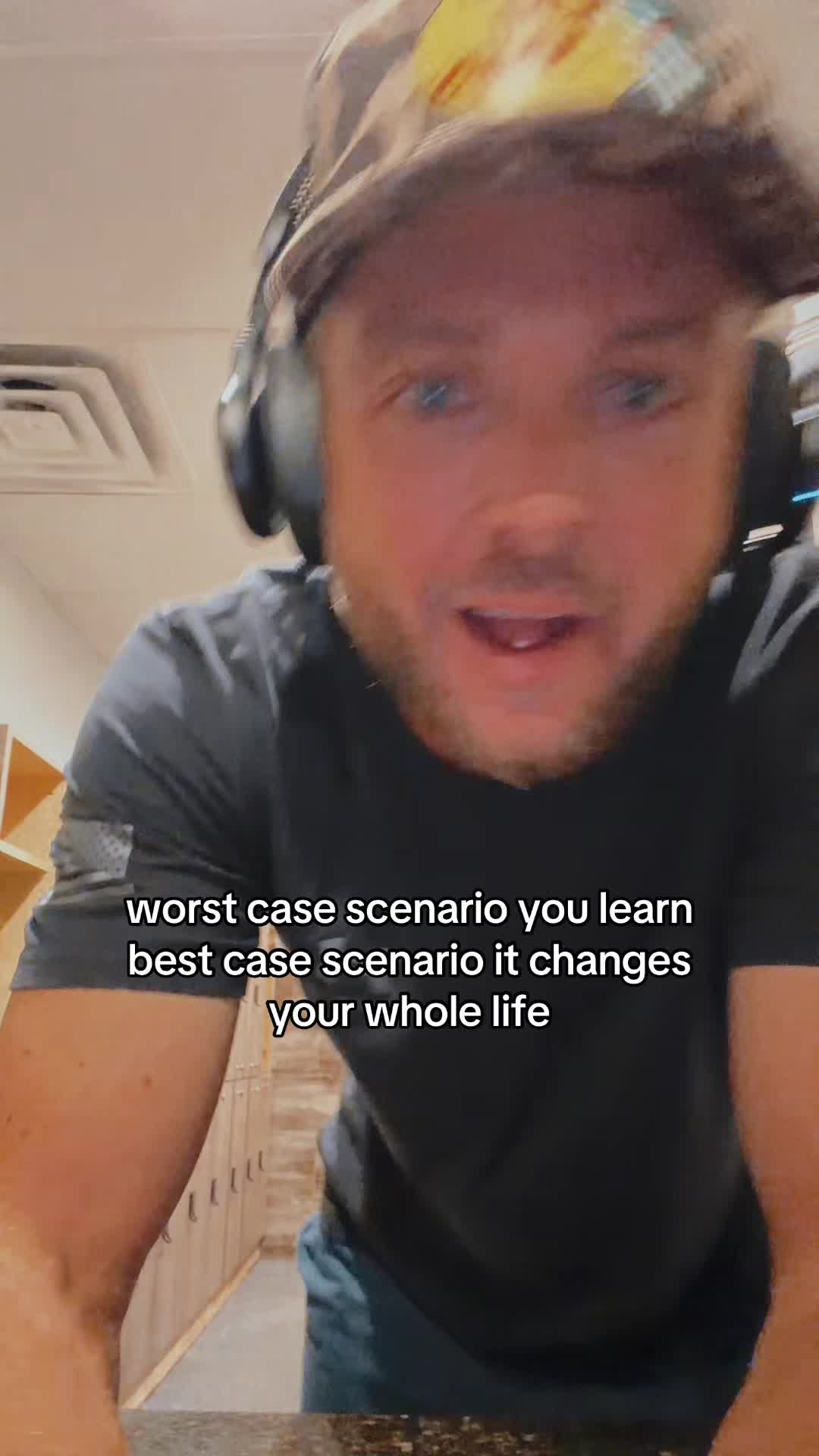 @Anthony🐦🔥